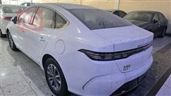 بي واي دي ديستروير 05